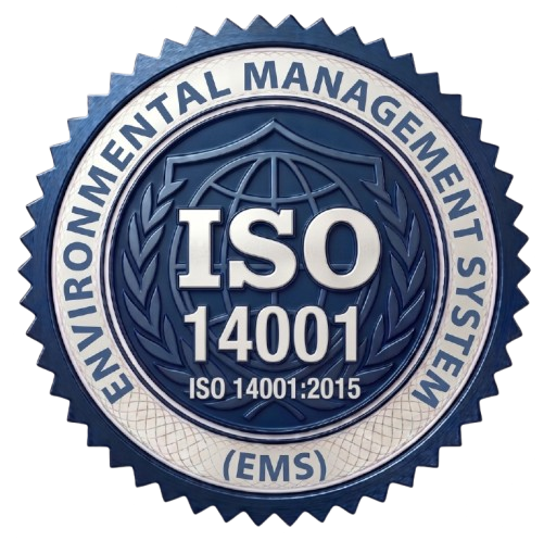 Sustainable Maritime Operations