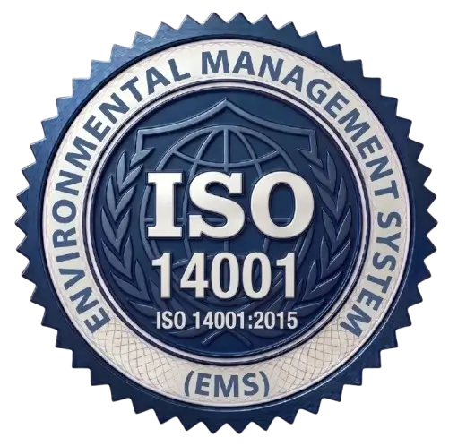 Sustainable Maritime Operations