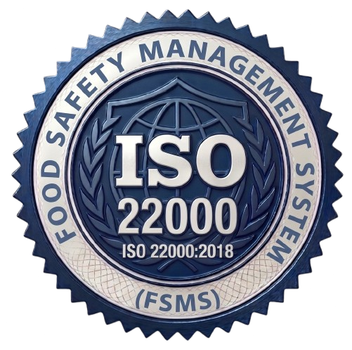 Global Food Safety Standardse