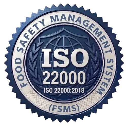 Global Food Safety Standardse