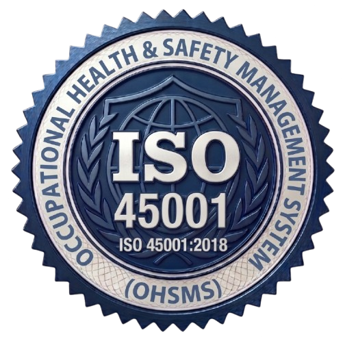 Occupational Health & Safety Excellence