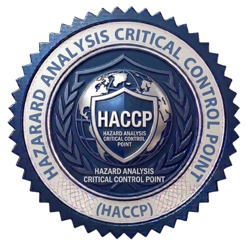 Food Safety & Quality Assurance