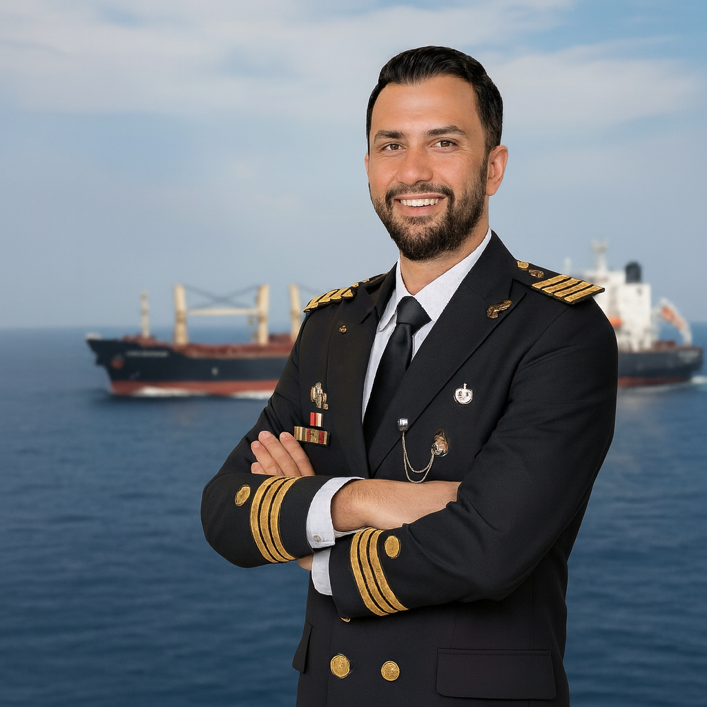 Eng. Jawad Saeed Hammash